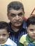 Gamal A...