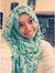 Hanifah...