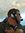 Clinton Moore