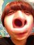Momo Fa