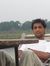 Nabaraj...