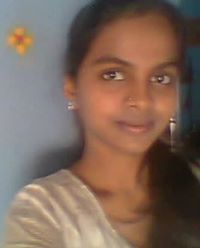 Tulsi Yadav
