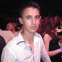 Цанко Стойчев