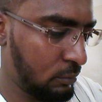 Fathi