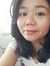 Lee Galano