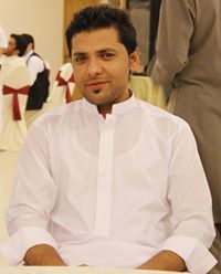 Engr Kamran