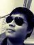 Hao Nhat
