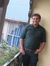 Gaurav ...
