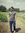 Sandeep...