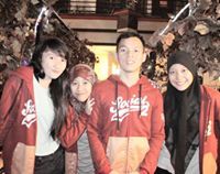 Noni Eka s