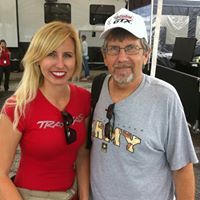 Ken Guarnery
