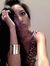 Andria Andria