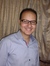 مصطفى علاء
