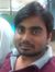 Motilal...
