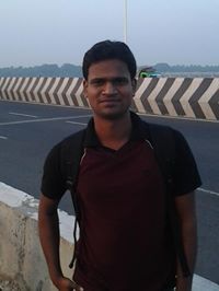 Saravanan Js