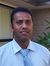 Abhiman...
