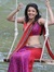 Pooja S...