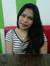 Septi S...