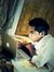 Nikhil ...