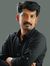 Anoop K...