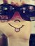 Shikha ...