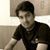 Naveen Reddy