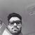 Arsh Grewal