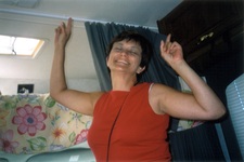 Cynthia