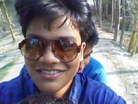 Shams Nur