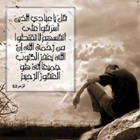 Ahmed Sharkawy