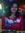 Sneha T...