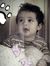 Suha Al...