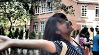 Ashley Leung