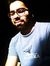 Aadil A...