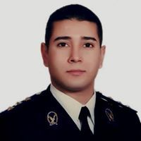 Sherif Saad