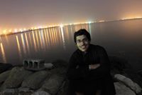 معاذ الوابل