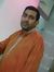 Gaurav ...