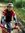 Arvin L...