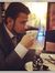 Usman J...