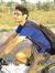 Yash Kh...