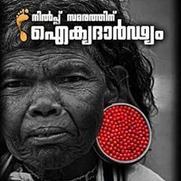 Lijo Varghese