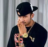 Rithik Rathor