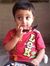 Abdul R...