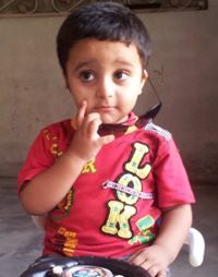 Abdul Razaq