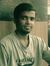 Badsha ...