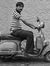 Ajit Bh...
