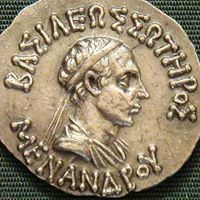 Spiro Coutsoucos