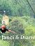 Diane B...