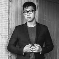 Francis Sim