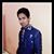 Visshal Chaudhary